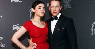 when did ginnifer goodwin and josh dallas stars dating Ginnifer goodwin and josh dallas welcomed their second son together earlier this month, and it got us reminiscing about how their whirlwind romance began the once upon a time stars took their fairy-tale love off screen in fall 2011, got engaged two years later, and tied the knot in april 2014. when did ginnifer goodwin and josh dallas stars dating Ginnifer goodwin and josh dallas welcomed their second son together earlier this month, and it got us reminiscing about how their whirlwind romance began the once upon a time stars took their fairy-tale love off screen in fall 2011, got engaged two years later, and tied the knot in april 2014.