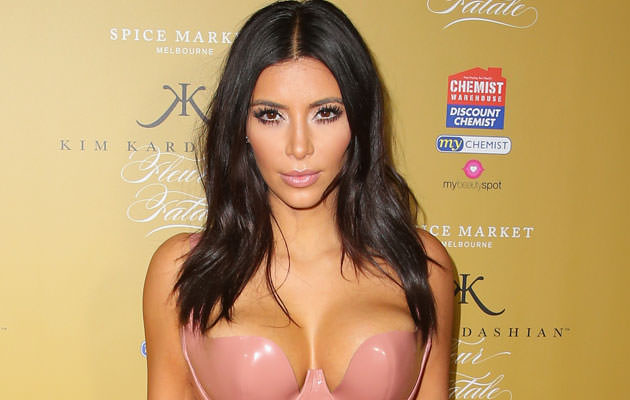 Kim-Kardashian-Breaking-The-Internet