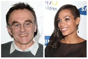 20 Weirdest Celeb Couples - You May Be Surprised - Celeb Romance