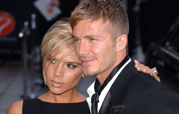 You'd Be Surprised To Learn These Celebrities Took Their Famous Spouses ...