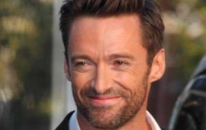 Celeb Dating Secrets Revealed! 13 Famous Tips - Page 11 of 14 - Celeb