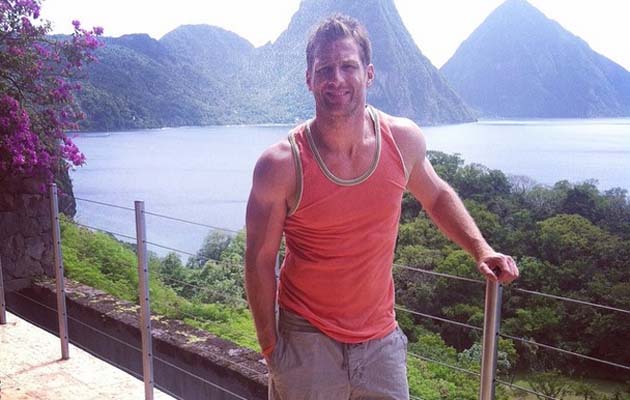 Photo credit: juanpagalavis / Instagram