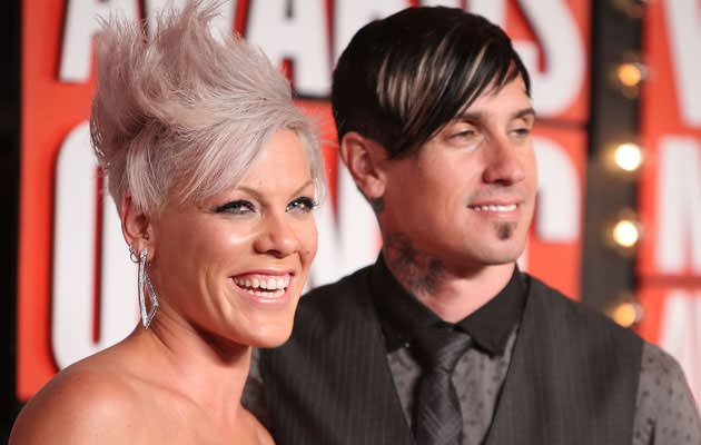 Photo credit: Gettyimages