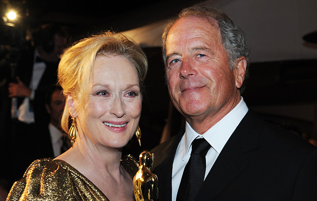 Photo credit: Gettyimages