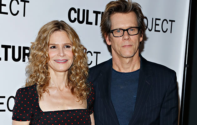 Photo credit: Gettyimages