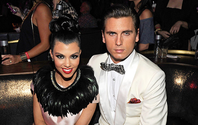 Photo credit: Gettyimages
