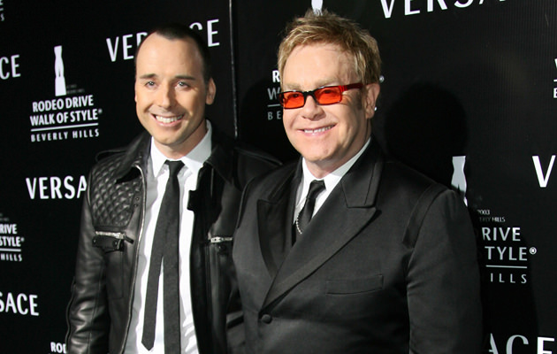 Photo credit: Gettyimages