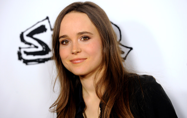 Photo credit: Gettyimages