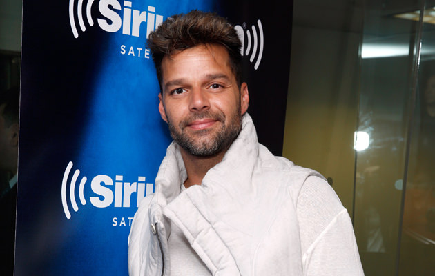 Photo credit: Gettyimages