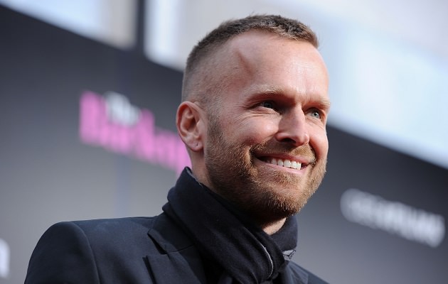 Photo credit: Gettyimages