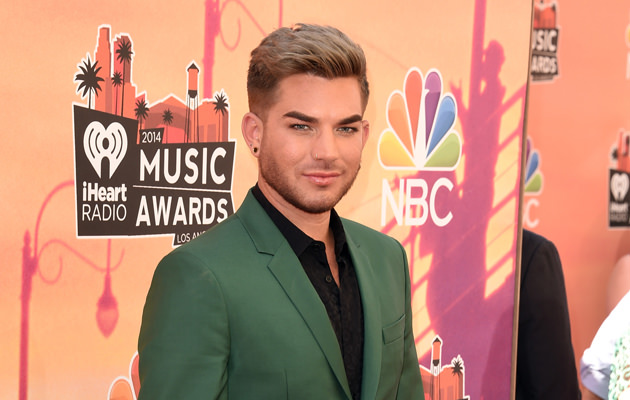Photo credit: Gettyimages