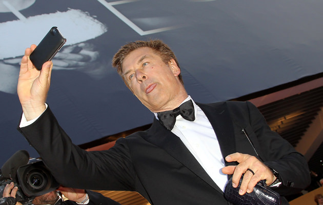 Photo credit: Gettyimages