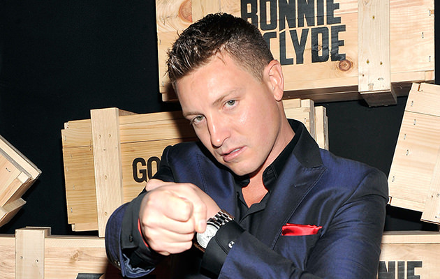 Photo credit: Gettyimages