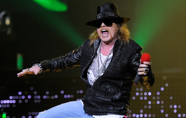 Photo credit: Gettyimages