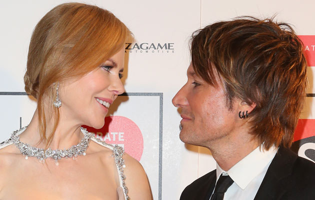 Nicole-Kidman-Keith-Urban