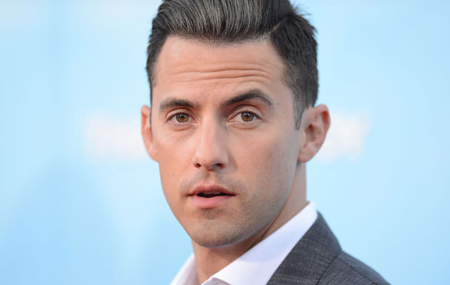 Milo-Ventimiglia