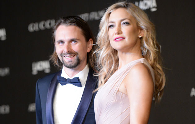 Matt-Bellamy-On-His-Split-From-Kate-Hudson