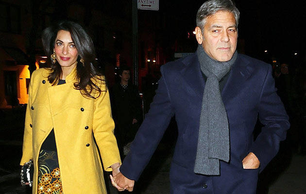 George-Clooney-and-Amal-Alamuddin-Keep-Renovating