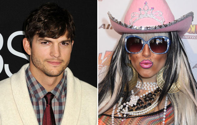 Ashton-Kutcher-Defends-Partner-In-Bizarre-Claim