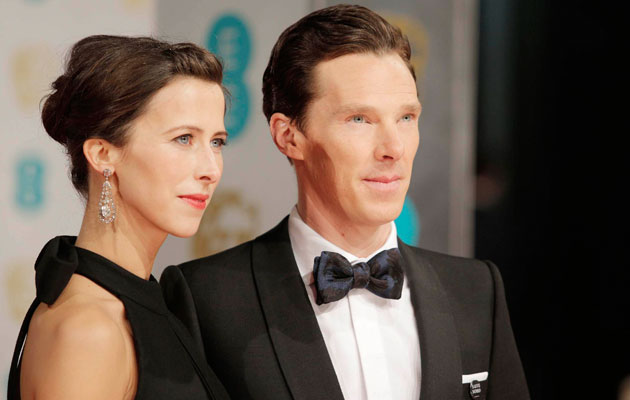 Benedict-Cumberbatch-Is-A-Proud-Papa-to-A-Baby-Boy