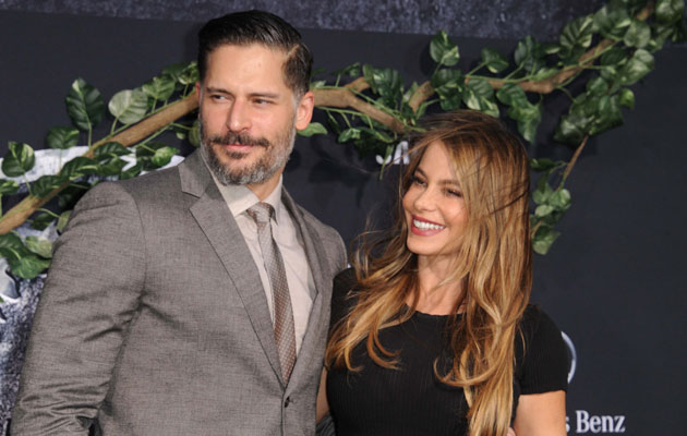 Sofia-Vergara-and-Joe-Manganiello-Are-Planning-A-Destination-Wedding