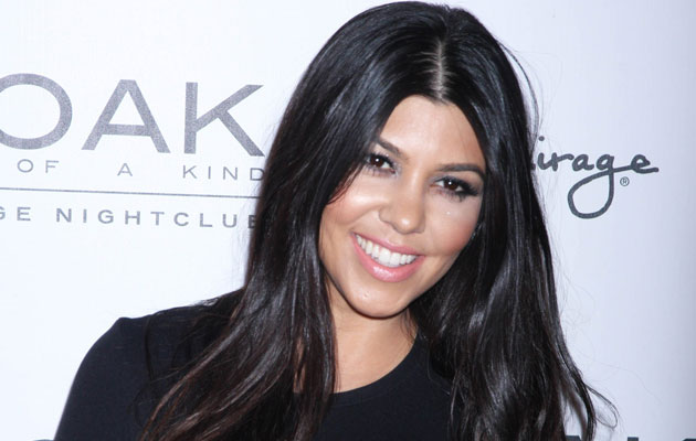 Kourtney-Kardashian-Is-Coping-With-Her-Breakup