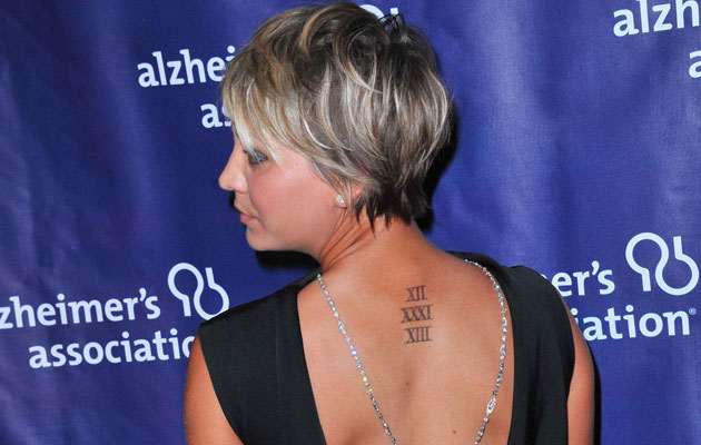 Kaley-Cuoco-Covers-Up-Wedding-Tattoo