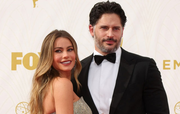 Sofia-Vergara-and-Joe-Manganiello-Are-Finally-Married