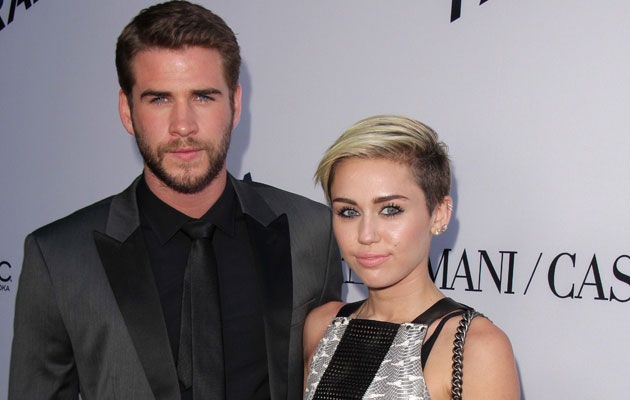 Miley-Cyrus-and-Liam-Hemsworth-Back-On